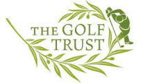 The Golf Trust