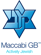 Maccabi GB