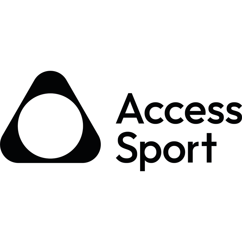 Access Sport
