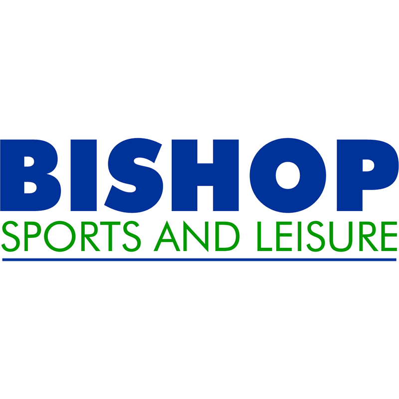 Bishop Sport
