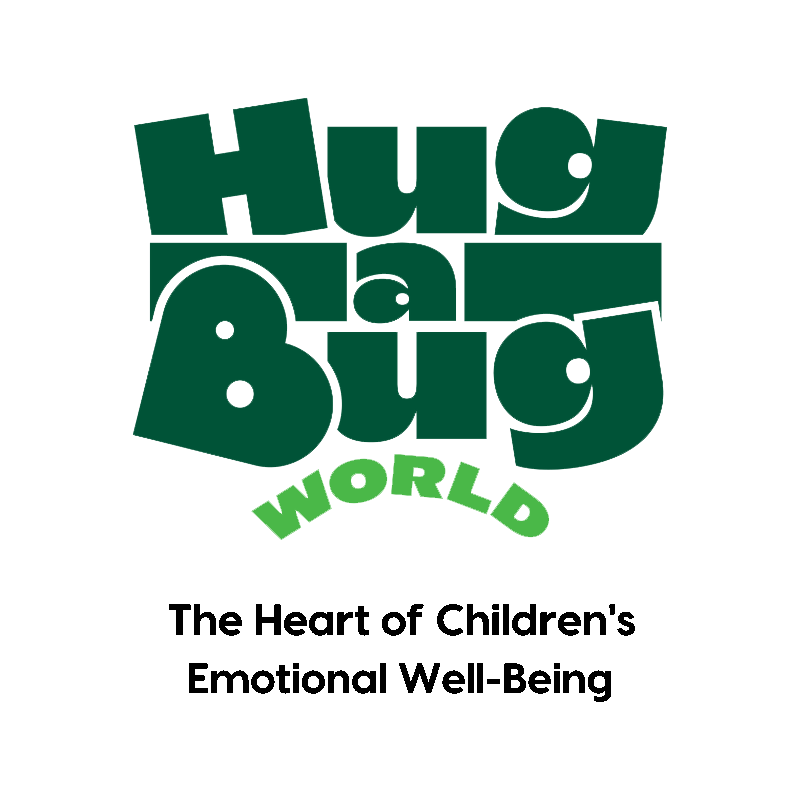 Hug-a-Bug World