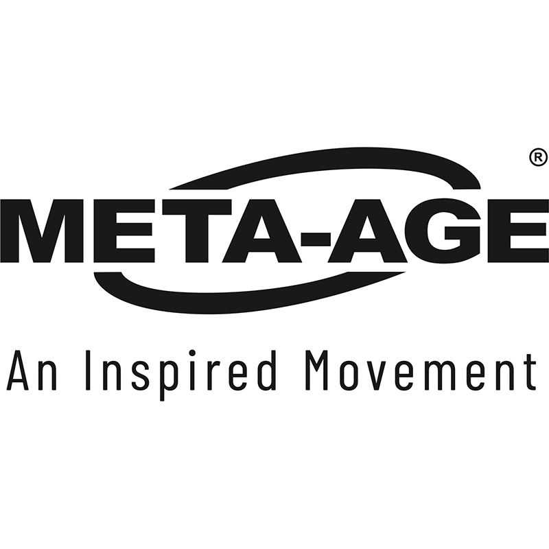 Meta-Age