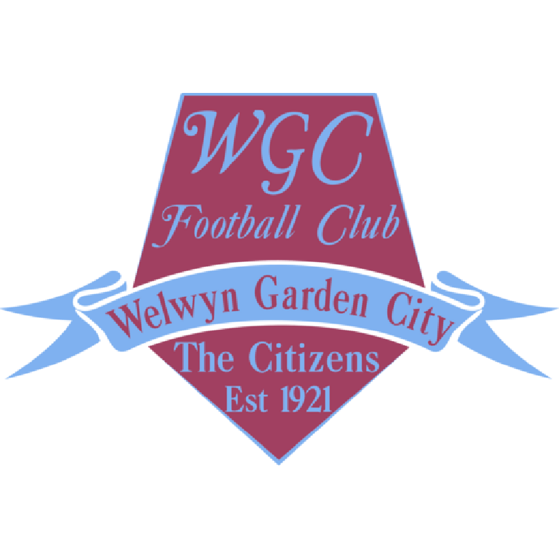 Welwyn Garden City FC