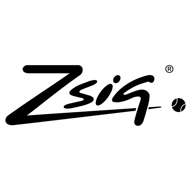 Zsig